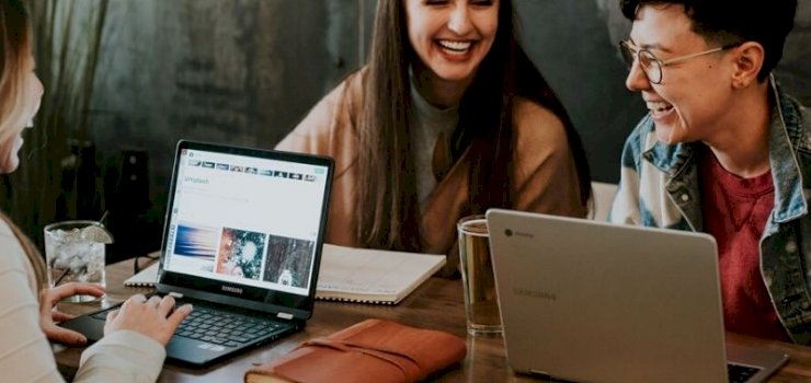 How to Use Events to Help Grow Your Business How to Use Events to Help Grow Your Business