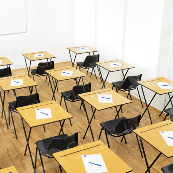 Hire Affordable Educational Furniture from Chair Hire Hire Affordable Educational Furniture from Chair Hire