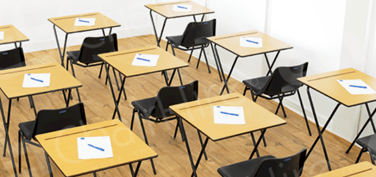 Hire Affordable Educational Furniture from Chair Hire Hire Affordable Educational Furniture from Chair Hire