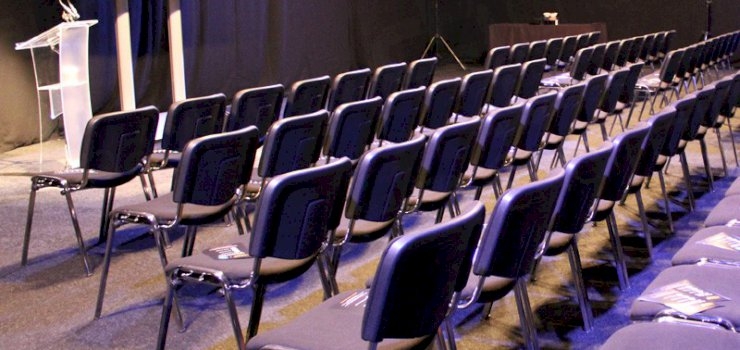 How To Choose The Perfect Conference Furniture How To Choose The Perfect Conference Furniture