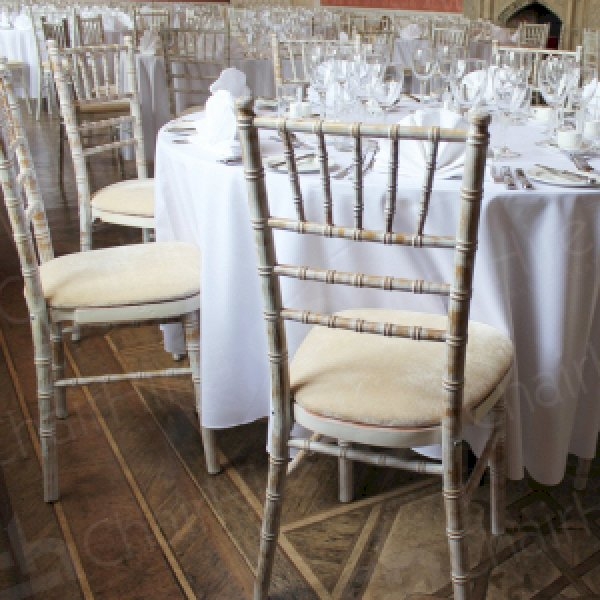 Put A Little Chiavari In Your Life Put A Little Chiavari In Your Life