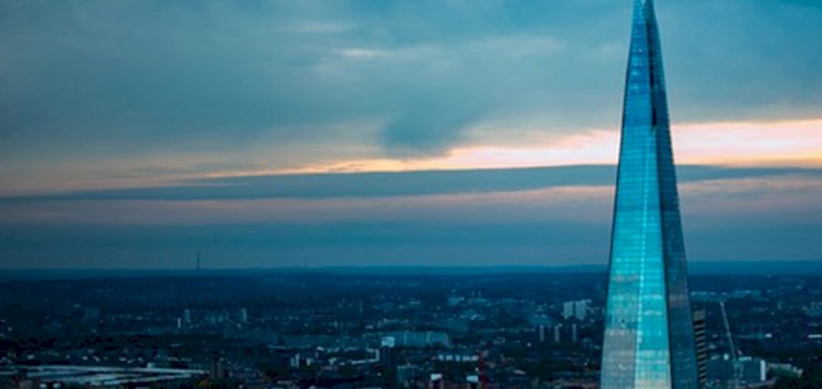 Great Chairs at London's Best Prices Great Chairs at London's Best Prices