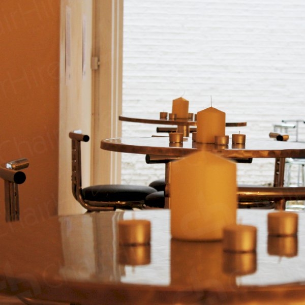 Flying Saucer Pictured In Brazil? Flying Saucer Pictured In Brazil?