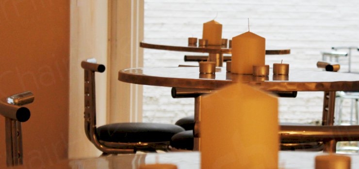 Flying Saucer Pictured In Brazil? Flying Saucer Pictured In Brazil?