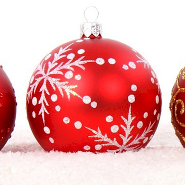 Happy Holidays To One And All! Happy Holidays To One And All!