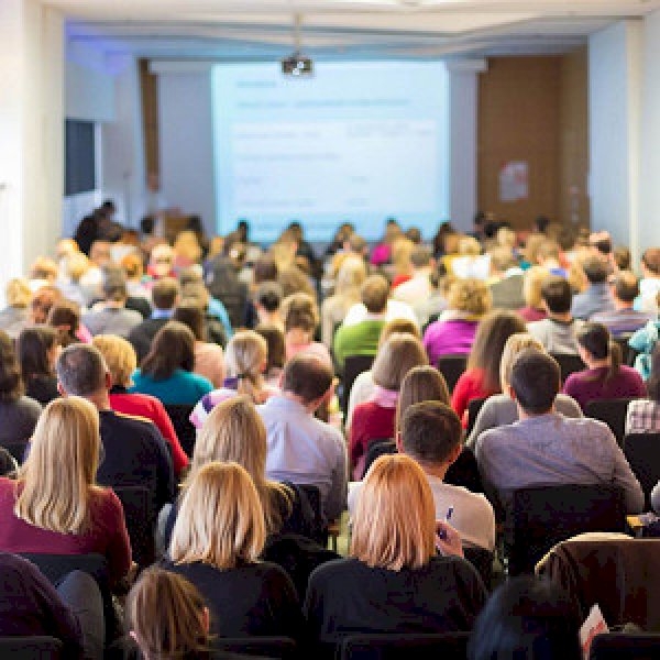 Conference Seating And Why Getting It Right Is So Important Conference Seating And Why Getting It Right Is So Important