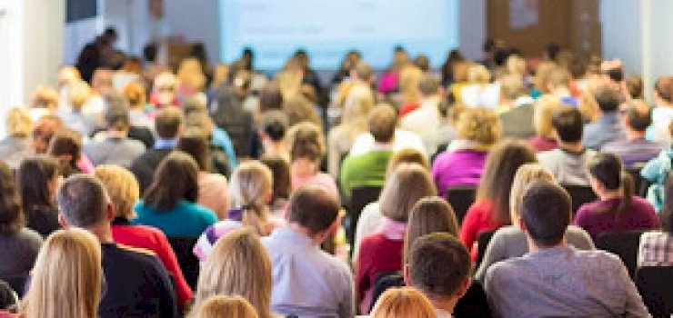 Conference Seating And Why Getting It Right Is So Important Conference Seating And Why Getting It Right Is So Important