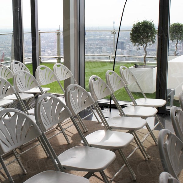 Standing Tall In Our Capital City Standing Tall In Our Capital City