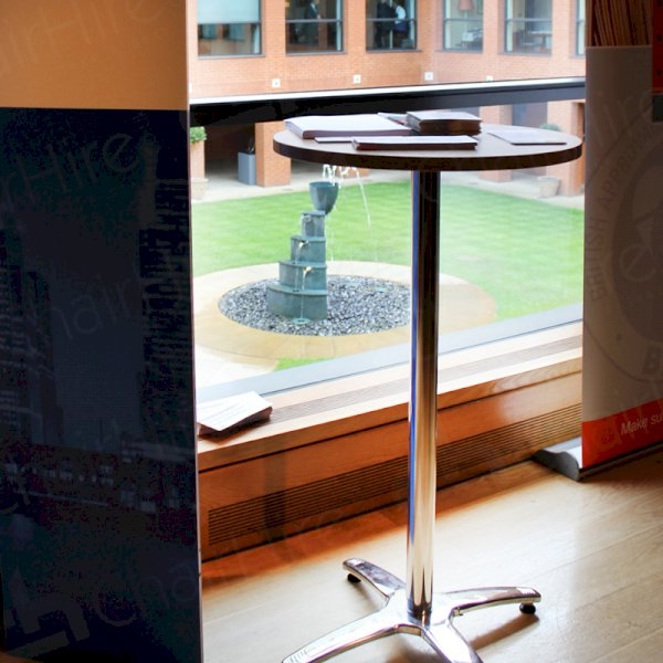 Renewable Energy - Why It Could Start Within You! Renewable Energy - Why It Could Start Within You!