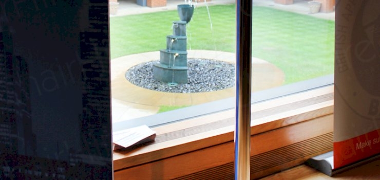 Renewable Energy - Why It Could Start Within You! Renewable Energy - Why It Could Start Within You!