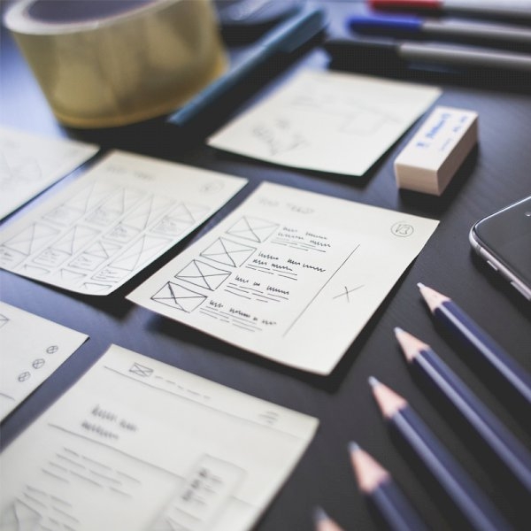 Is Furniture Hire Part of your Disaster Recovery Plan? Is Furniture Hire Part of your Disaster Recovery Plan?