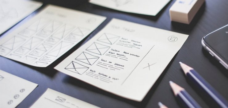 Is Furniture Hire Part of your Disaster Recovery Plan? Is Furniture Hire Part of your Disaster Recovery Plan?