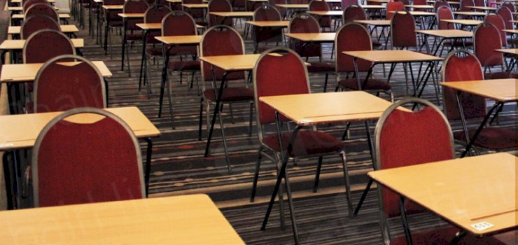 Diversify to multiply? Diversify to multiply?