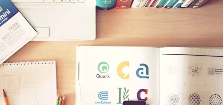 4 Ways to Ace the January Exam Environment 4 Ways to Ace the January Exam Environment