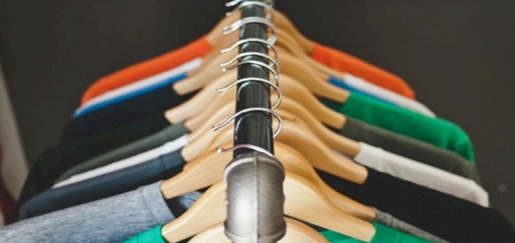 Table Hire - One Size Doesn’t Fit All Table Hire - One Size Doesn’t Fit All