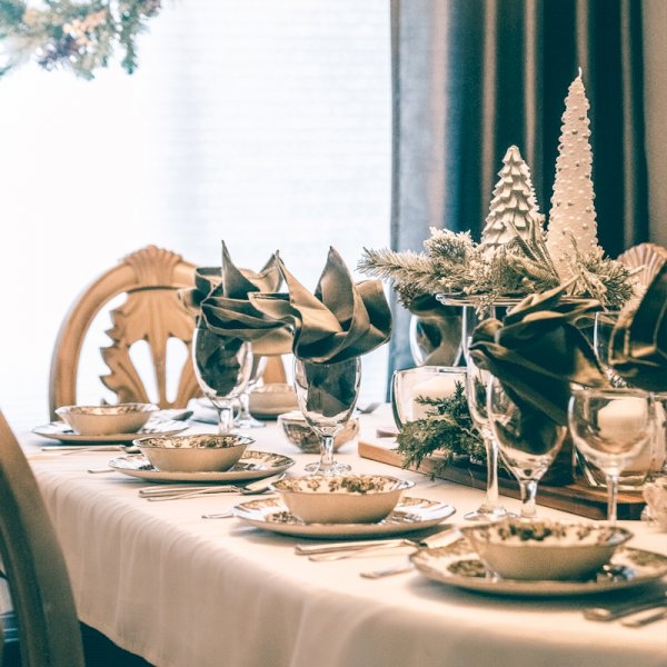 Festive Furniture Hire Means You’re Christmas Ready Festive Furniture Hire Means You’re Christmas Ready