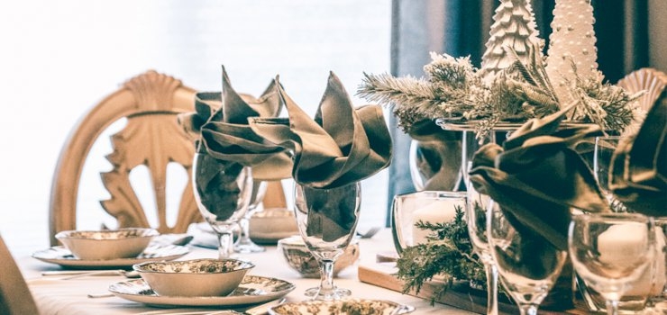 Festive Furniture Hire Means You’re Christmas Ready Festive Furniture Hire Means You’re Christmas Ready