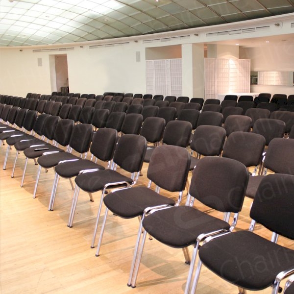 10 Quirky Facts You Didn’t Know About Chairs 10 Quirky Facts You Didn’t Know About Chairs