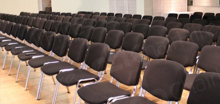 10 Quirky Facts You Didn’t Know About Chairs 10 Quirky Facts You Didn’t Know About Chairs