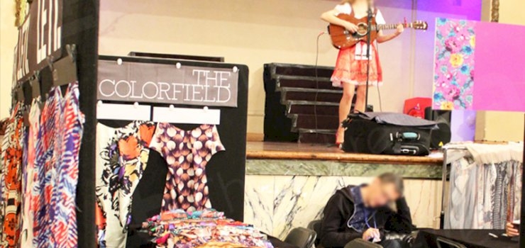 Fridge Or Wardrobe? Fashion To Make You Shudder… Fridge Or Wardrobe? Fashion To Make You Shudder…