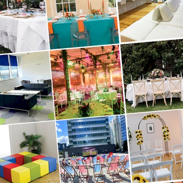 Furniture Rental – everything you need to know Furniture Rental – everything you need to know