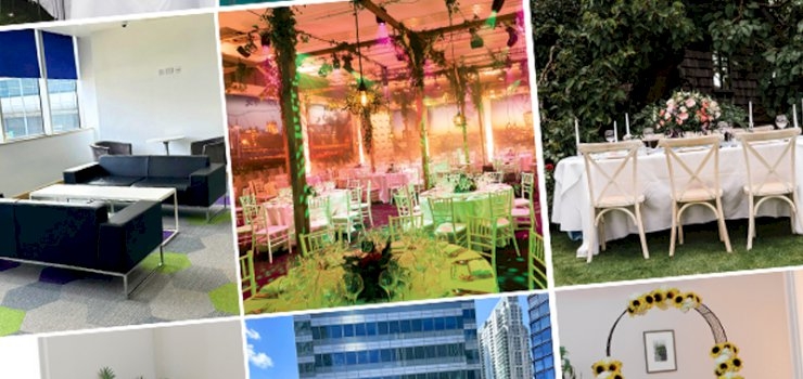 Furniture Rental – everything you need to know Furniture Rental – everything you need to know