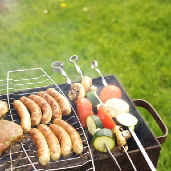 How To Plan An Amazing Summer Garden Party How To Plan An Amazing Summer Garden Party