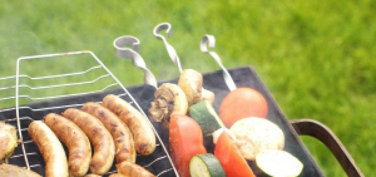 How To Plan An Amazing Summer Garden Party How To Plan An Amazing Summer Garden Party
