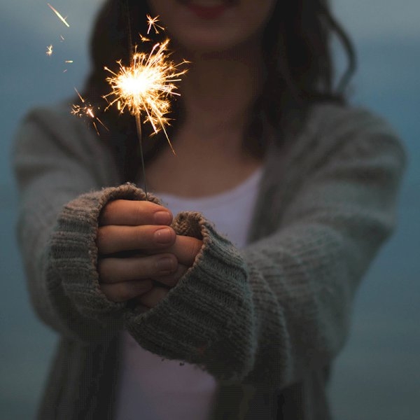 7 Interesting Facts About Leap Day 7 Interesting Facts About Leap Day