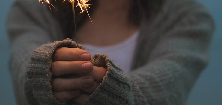 7 Interesting Facts About Leap Day 7 Interesting Facts About Leap Day