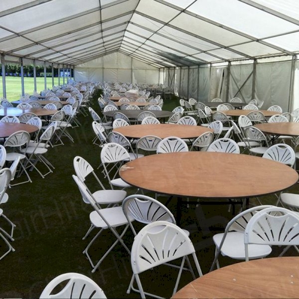 Need Summer Seating For Sporting Pros? Look No Further! Need Summer Seating For Sporting Pros? Look No Further!