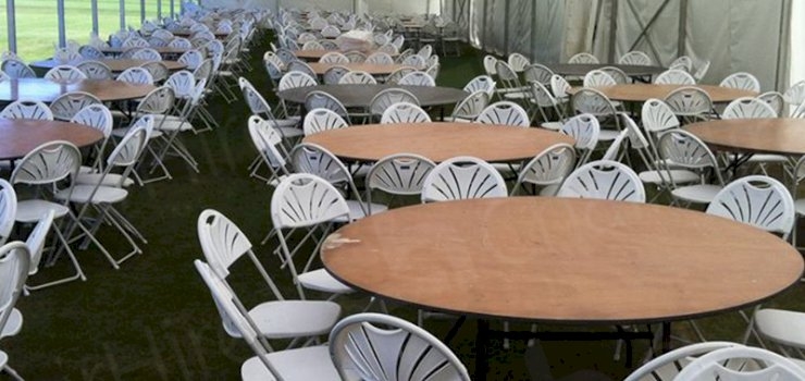 Need Summer Seating For Sporting Pros? Look No Further! Need Summer Seating For Sporting Pros? Look No Further!
