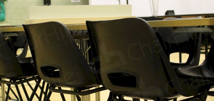 The Word Of OOOG? The Word Of OOOG?