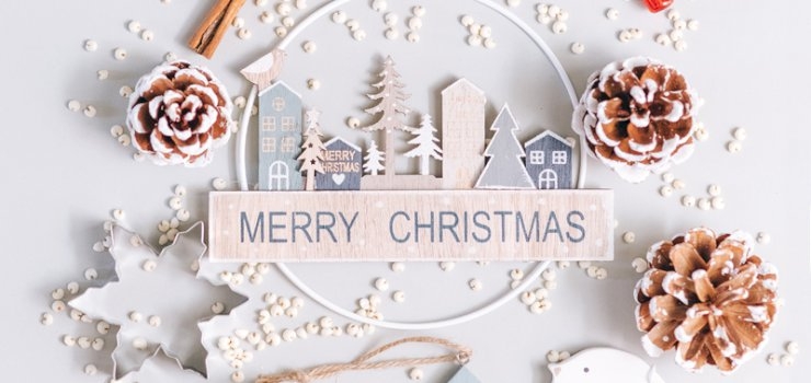 10 Fun Festive Facts 10 Fun Festive Facts