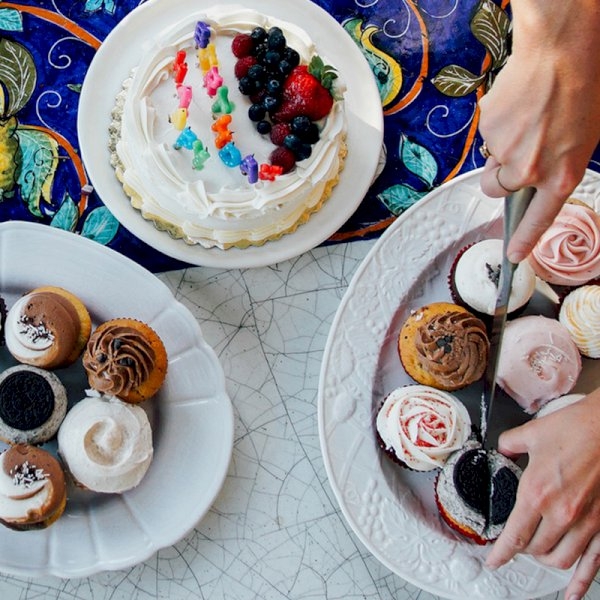 7 New Year Celebration Ideas 7 New Year Celebration Ideas