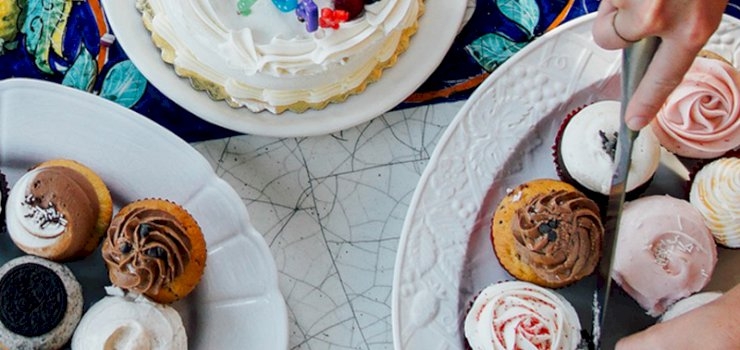 7 New Year Celebration Ideas 7 New Year Celebration Ideas