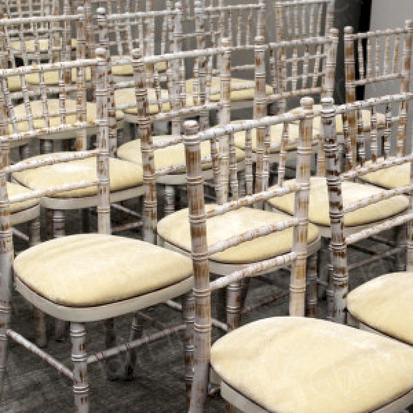 Origins Of The Humble Chair Origins Of The Humble Chair