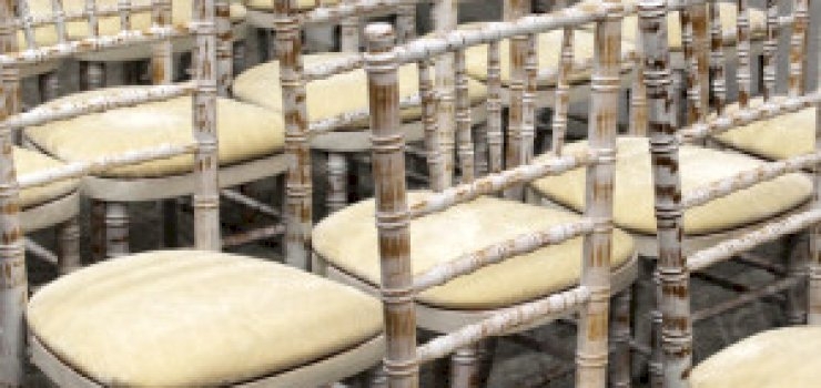 Origins Of The Humble Chair Origins Of The Humble Chair