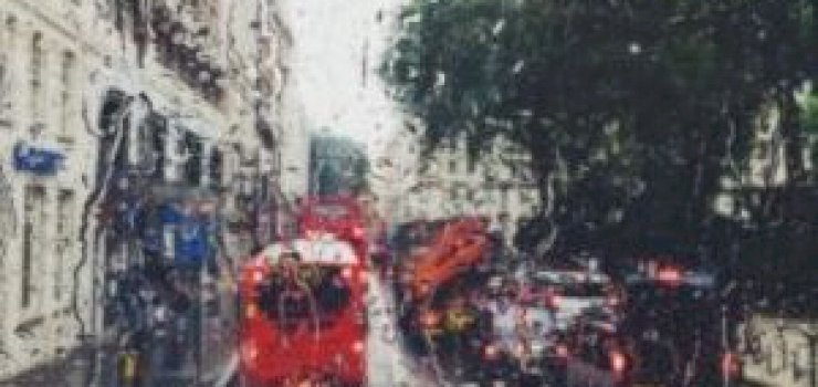 Planning Your Outdoor Event Around the Bad Weather Planning Your Outdoor Event Around the Bad Weather