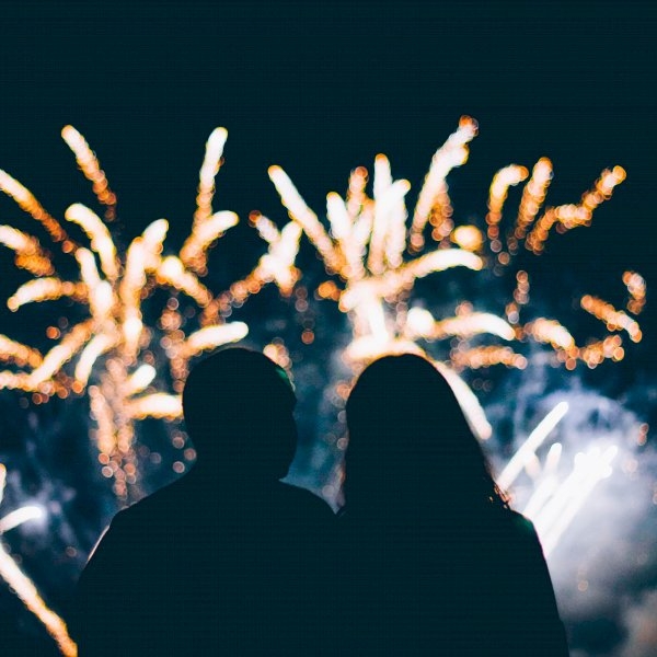 Best firework displays to visit 2021 Best firework displays to visit 2021