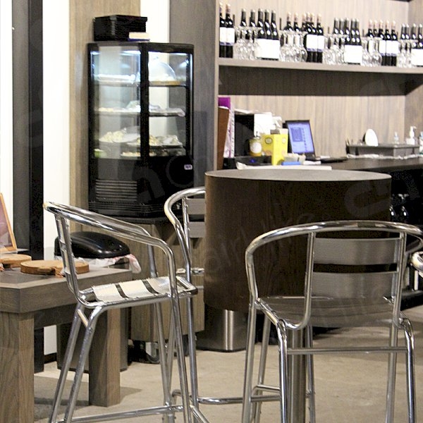 Could This Cheese Get You Arrested? Could This Cheese Get You Arrested?