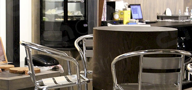 Could This Cheese Get You Arrested? Could This Cheese Get You Arrested?