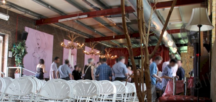 Present with Plastic Present with Plastic