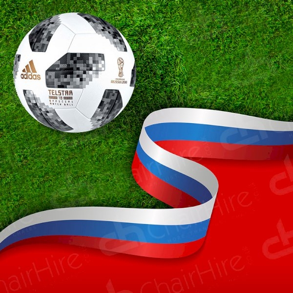 Rent Furniture for the World Cup 2018 Rent Furniture for the World Cup 2018