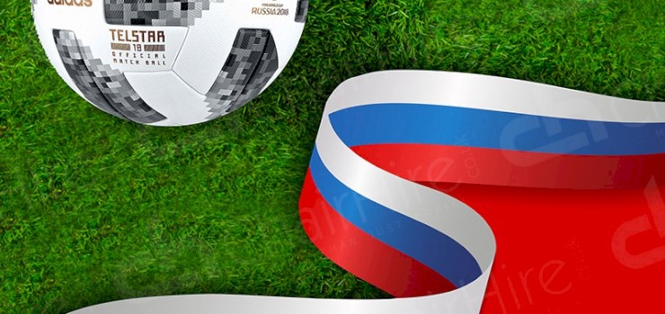 Rent Furniture for the World Cup 2018 Rent Furniture for the World Cup 2018