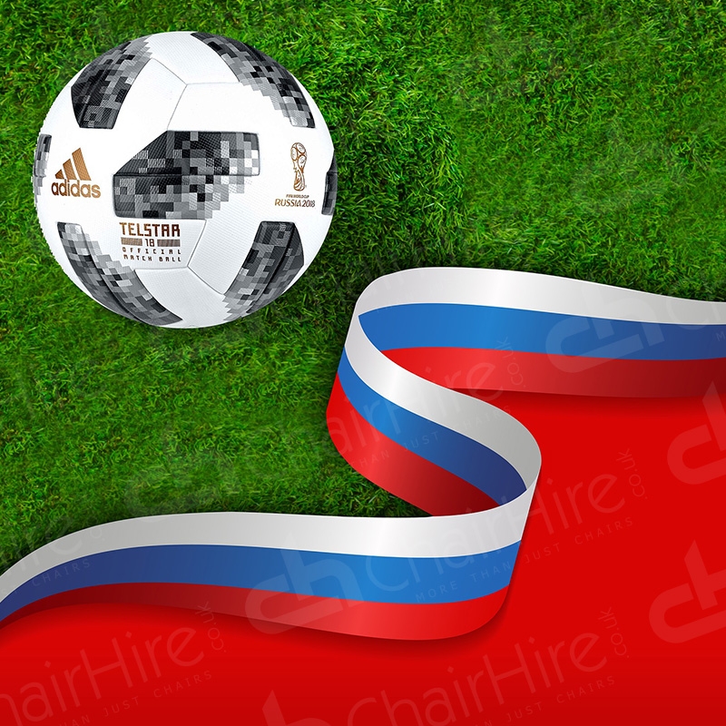 Rent Furniture for the World Cup 2018 Rent Furniture for the World Cup 2018