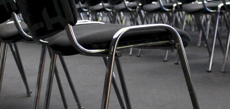 Need A Hire Chair? Here Are Our Top Five Tips! Need A Hire Chair? Here Are Our Top Five Tips!