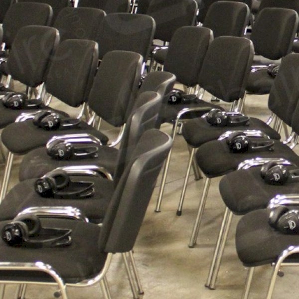 Top Tips for Minimising Event Expenses Top Tips for Minimising Event Expenses