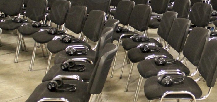 Top Tips for Minimising Event Expenses Top Tips for Minimising Event Expenses