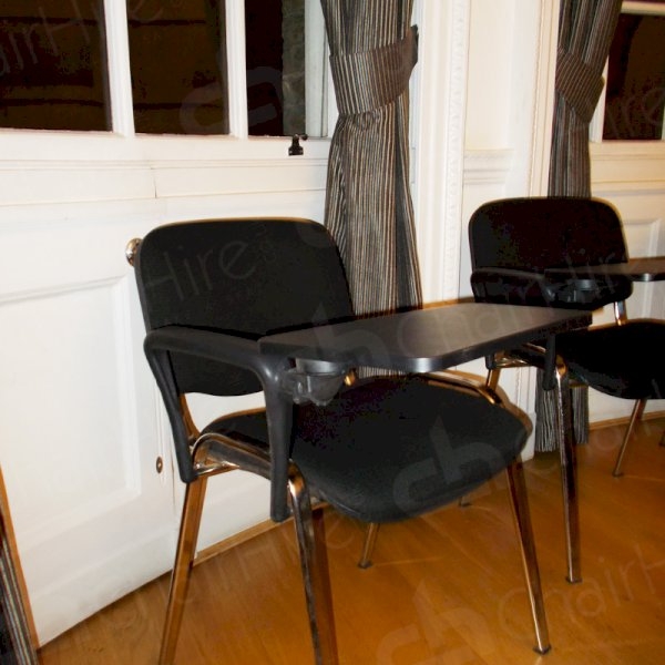 Classy, Corporate Training? Our Conference Chairs Are Perfect Classy, Corporate Training? Our Conference Chairs Are Perfect